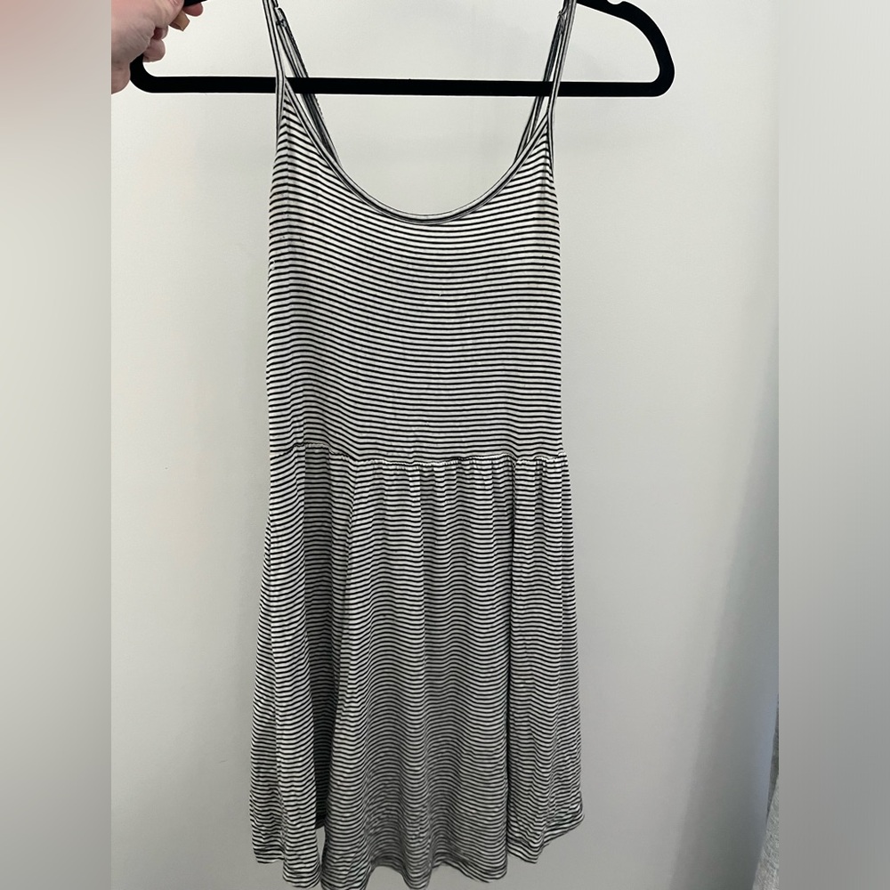 Brandy Melville dress
